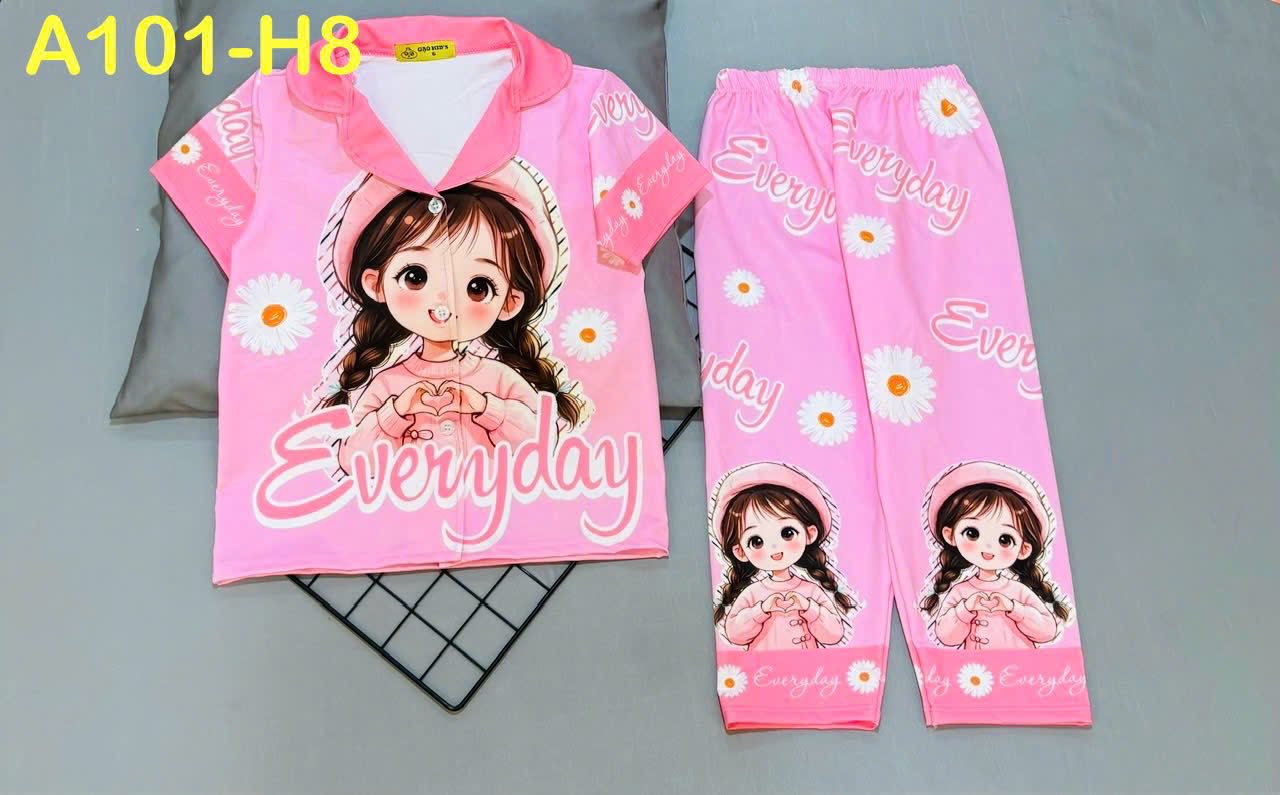 [🆕🇻🇳]  Bắp Kids Chuyên thời trang trẻ em QCCC 🧑‍🧒❤️️👶⭐️  Gió lạnh đầu mùa, mẹ sắm đồ ấm cho bé chưa?
 Siêu phẩm vừa cập bến: 
 Chất JEANS cao cấp – mềm mịn, giữ nhiệt tốt
 Kiểu dáng năng động – màu siêu xinh, bé , shares-1✔️ , likes-1❤️️ , date-2025-10-14 22:22:33🇻🇳🇻🇳🇻🇳📰🆕