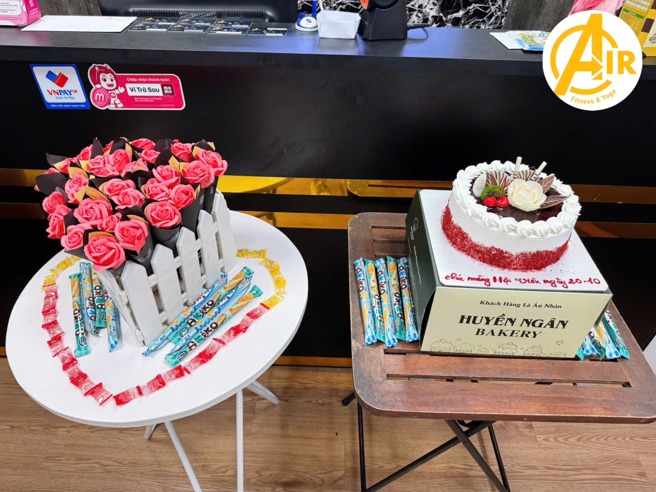 [🆕🇻🇳] Min’s – Baby & Kid shop – Bán và nhận oder các mặt hàng quần áo, phụ kiện trẻ em trên TAOBAO 🧑‍🧒❤️️👶⭐️ Chất đẹp cỡ này các mom ui #docuabe #shoppingonline , shares-0✔️ , likes-5❤️️ , date-2025-10-18 16:25:19🇻🇳🇻🇳🇻🇳📰🆕