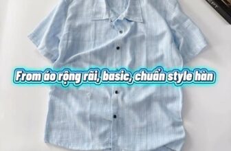 [🆕🇻🇳] Poco – Mẹ và Bé Yêu – Chuyên Quần áo thời trang, nón thời trang, Giày dép và phụ kiện xinh🧑‍🧒❤️️👶⭐️  HOT TREND MỚI NHẤT TẠI POCOHOME ĐÂY CẢ NHÀ ƠI!Pocohome – Nâng niu từng khoảnh khắc của bé yêu!
Shopee shop:Tiktok shop: www.tiktok.com/@pocohome.ki , shares-0✔️ , likes-0❤️️ , date-2025-10-13 18:51:13🇻🇳🇻🇳🇻🇳📰🆕