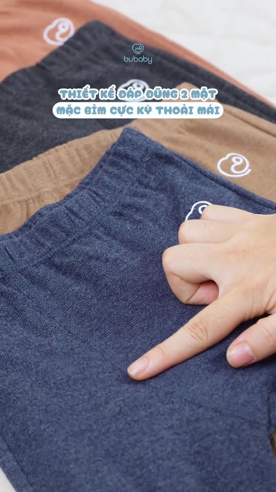 [🆕🇻🇳] BU Corner là Đại lý chính thức của BU Baby 😎❤️️⭐️ Sắm ngay thiết kế đáp đũng chuyên dùng cho bé mặc bỉm thoải mái ba mẹ nhé!
_________________________
BU Corner – Đại lý chính thức của BU Baby
Shopee:
0 , shares-0✔️ , likes-0❤️️ , date-2025-10-20 15:00:19🇻🇳🇻🇳🇻🇳📰🆕