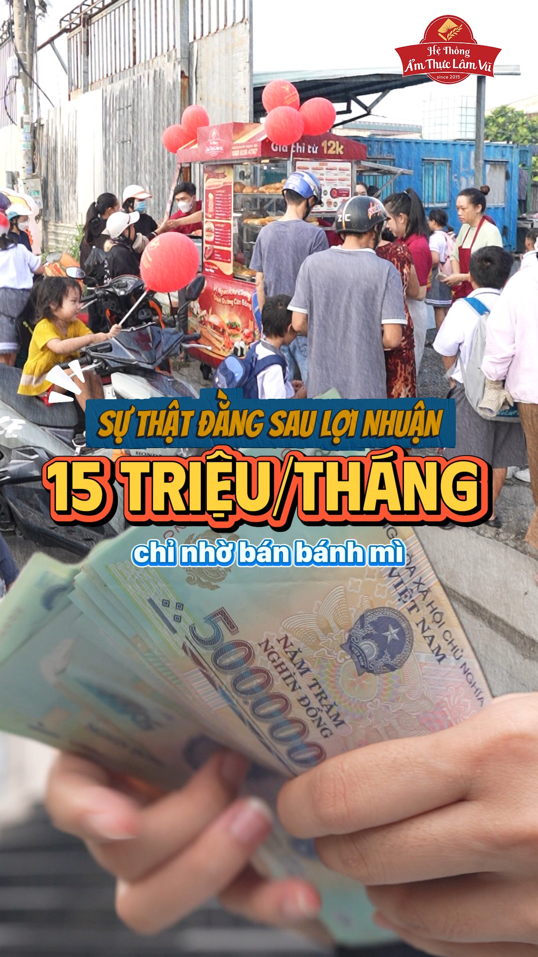 [🆕🇻🇳] Yoga – Fitness Đình Vinh – GYM – YOGA – ZUMBA – AEROBIC – MÚA CỔ TRANG – DANCE KID 🧘 Top1Yoga 🤸🏻‍♀️ Có một sự dễ thương ở đây
Mầm non mới nhú
——————————–
𝐘𝐎𝐆𝐀 𝐅𝐈𝐓𝐍𝐄𝐒𝐒 Đ𝐈̀𝐍𝐇 𝐕𝐈𝐍𝐇
ĐC : 21 đường 22, kp 4 , p Linh Đông , Thủ Đức
Hotline : 0975.172.579# , shares-0✔️ , likes-27❤️️ , date-2025-10-16 15:25:14🇻🇳🇻🇳🇻🇳📰🆕