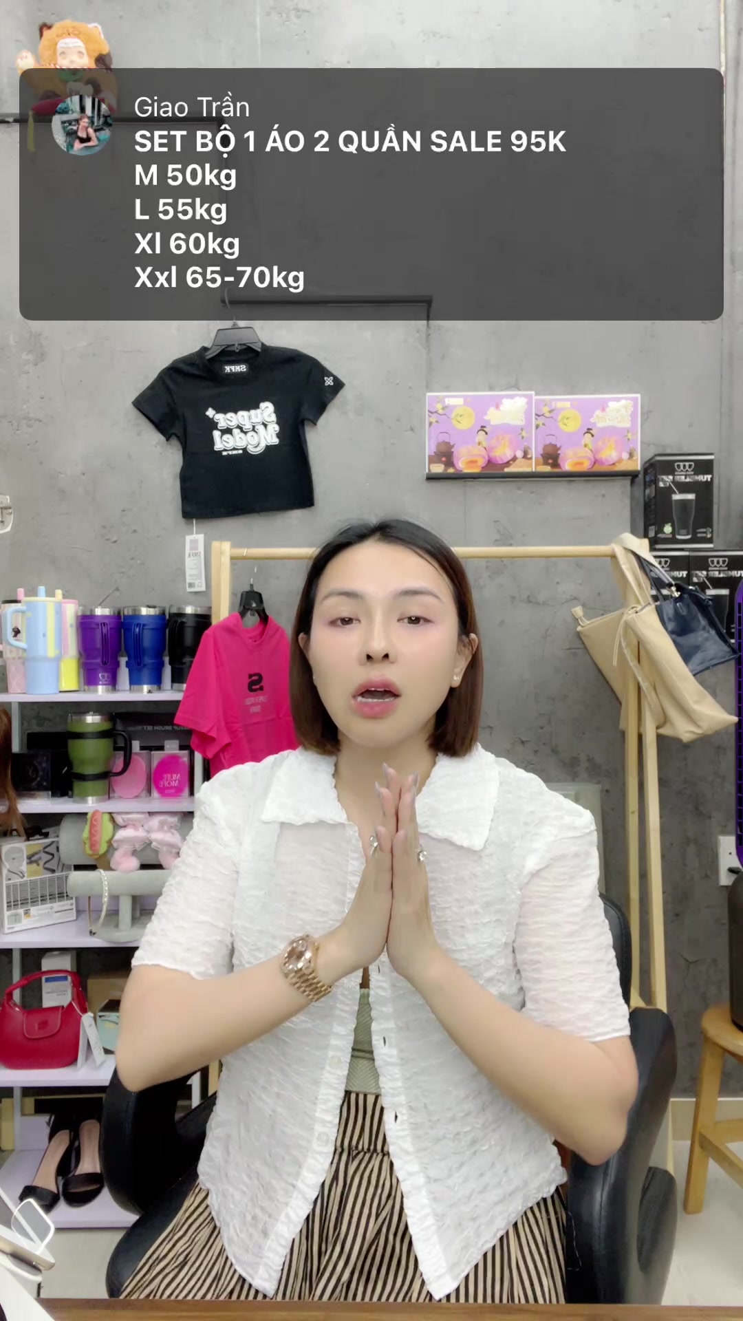 [🆕🇻🇳] Shop Giao Vnxk – Chuyên Hàng Vnxk Dư Xịn/ Phụ Kiện Mỹ Phẩm 👕 Top1Fashion 👗  smfk”},”id”:”UzpfSTEwMDA2NDQwMzg3NTUyODpWSzoxNTA3MTc3MTIwNTk2ODMx”},”accent_color”:”FFAB285D”},”extensions”:{“prefetch_uris_v2”:[{“uri”:”https://scontent , shares-7✔️ , likes-80❤️️ , date-2025-10-14 20:25:42🇻🇳🇻🇳🇻🇳📰🆕