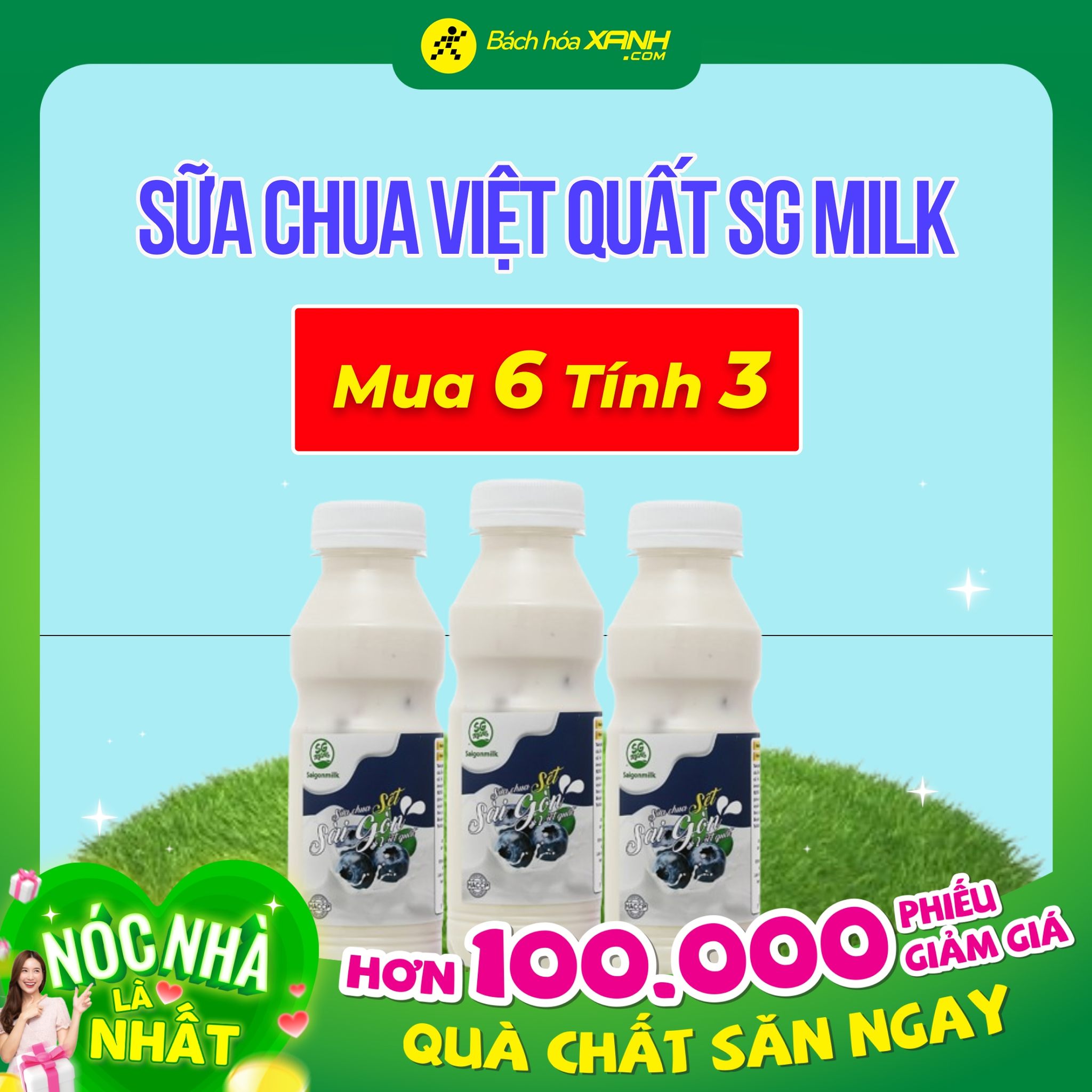 [🆕🇻🇳] ShopeeVN ♥️️ Top1Index 📚  Gấp đôi sự ngọt ngào – Đón xem bộ đôi Thuý Kiều và Ribisachi mang tới vô vàn DEAL SỐC từ các thương hiệu thời gian hot hit cùng Voucher 25% tại đây nhé, shares-0✔️ , likes-7❤️️ , date-2025-10-19 22:01:29🇻🇳🇻🇳🇻🇳📰🆕