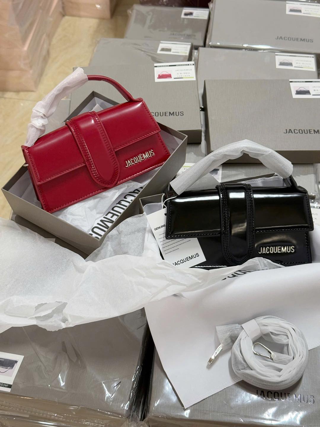 [🆕🇻🇳] Hương Túi – 80 Nguyễn Du .TP Nam Định – Đồng Hồ – Kính Mắt – Túi Xách Cao Cấp tại Nam Định 👕 Top1Fashion 👗  Sắp 20/10 chị em sắm gì chưa
, shares-0✔️ , likes-0❤️️ , date-2025-10-16 22:35:25🇻🇳🇻🇳🇻🇳📰🆕