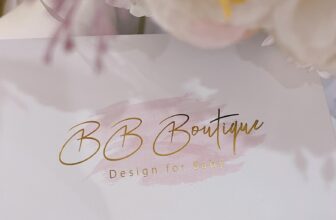 [🆕🇻🇳] 𝐁𝐁 𝐁𝐎𝐔𝐓𝐈𝐐𝐔𝐄 – Quần áo trẻ em 🧑‍🧒❤️️👶⭐️ 𝐓𝐞̂́𝐭 𝟐𝟎𝟐𝟓-𝟐𝟎𝟐𝟔 𝐧𝐡𝐚̀ 𝐁𝐁 𝐜𝐨́ 𝐠𝐢̀
, shares-0✔️ , likes-8❤️️ , date-2025-10-17 17:12:42🇻🇳🇻🇳🇻🇳📰🆕