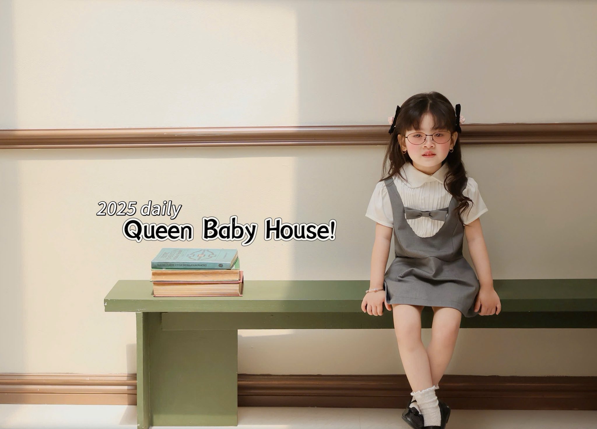 [🆕🇻🇳] MEM Store 👕 Top1Fashion 👗  𝐏𝐇𝐎𝐍𝐆 𝐂𝐀́𝐂𝐇 Đ𝐎̣̂𝐂 𝐋𝐀̣ 𝐊𝐇𝐎̂𝐍𝐆 Đ𝐔̣𝐍𝐆 𝐇𝐀̀𝐍𝐆–  Form ống rộng cá tính, cực thoải mái khi di chuyển, tôn dáng và mang vibe streetwear hiện đại.
– Thiết kế túi  , shares-0✔️ , likes-0❤️️ , date-2025-10-17 20:57:47🇻🇳🇻🇳🇻🇳📰🆕