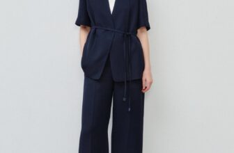 [🆕🇻🇳] Thời Trang VNXK+ – Sỉ & lẻ hàng VNXK dư xịn các hãng 👕 Top1Fashion 👗   Quần HQ dư xịn siêu đẹpMẫu mới nhất của hãng mới on web
Chất vải đẹp đỉnh không nhăn nhàu
Vải cao cấp nhẹ tênh, mặc thoải mái và rất mát
Cạp sau chun co , shares-0✔️ , likes-1❤️️ , date-2025-10-16 05:45:35🇻🇳🇻🇳🇻🇳📰🆕