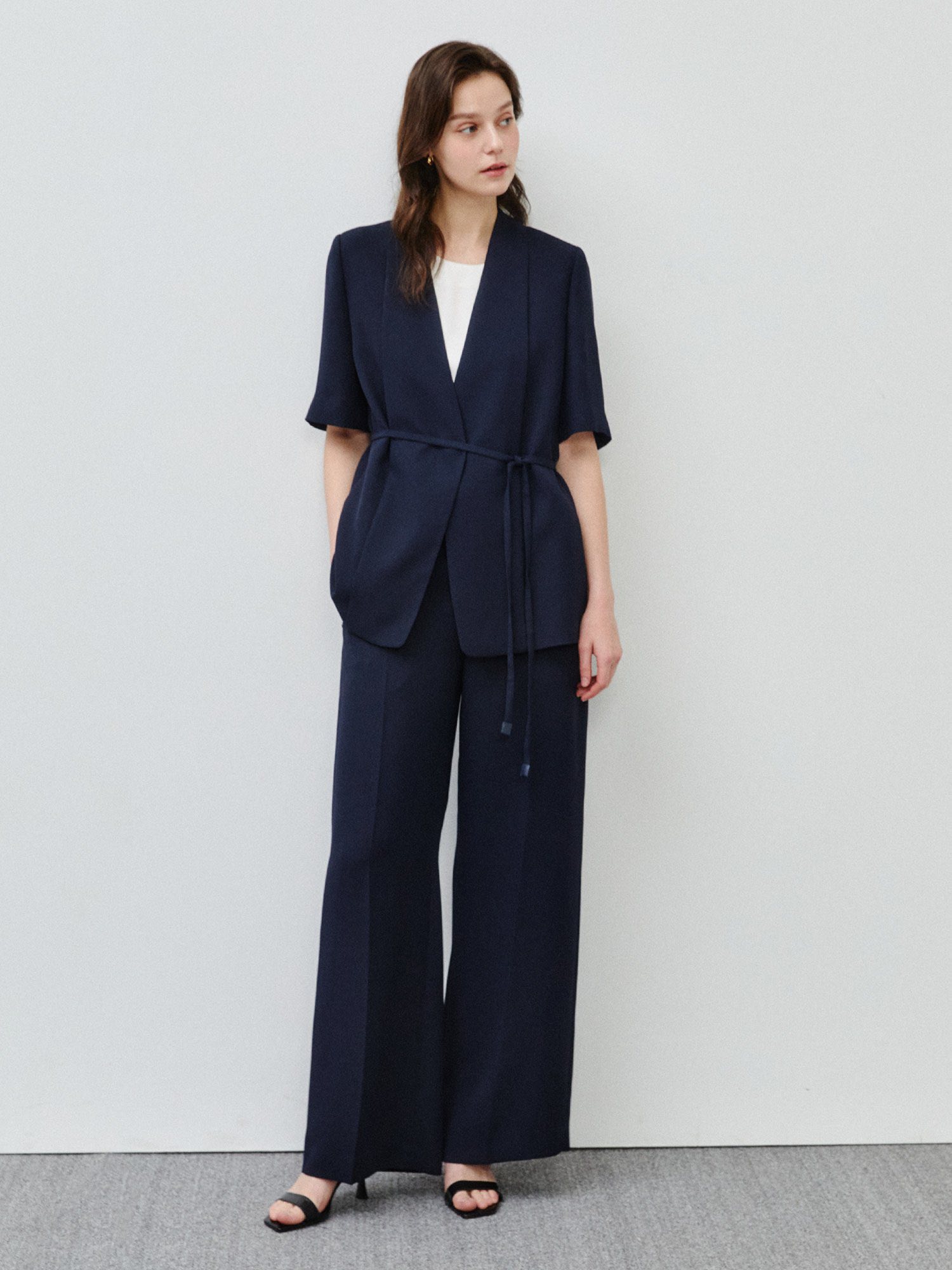 [🆕🇻🇳] Thời Trang VNXK+ – Sỉ & lẻ hàng VNXK dư xịn các hãng 👕 Top1Fashion 👗   Quần HQ dư xịn siêu đẹpMẫu mới nhất của hãng mới on web
Chất vải đẹp đỉnh không nhăn nhàu
Vải cao cấp nhẹ tênh, mặc thoải mái và rất mát
Cạp sau chun co , shares-0✔️ , likes-1❤️️ , date-2025-10-16 05:45:35🇻🇳🇻🇳🇻🇳📰🆕