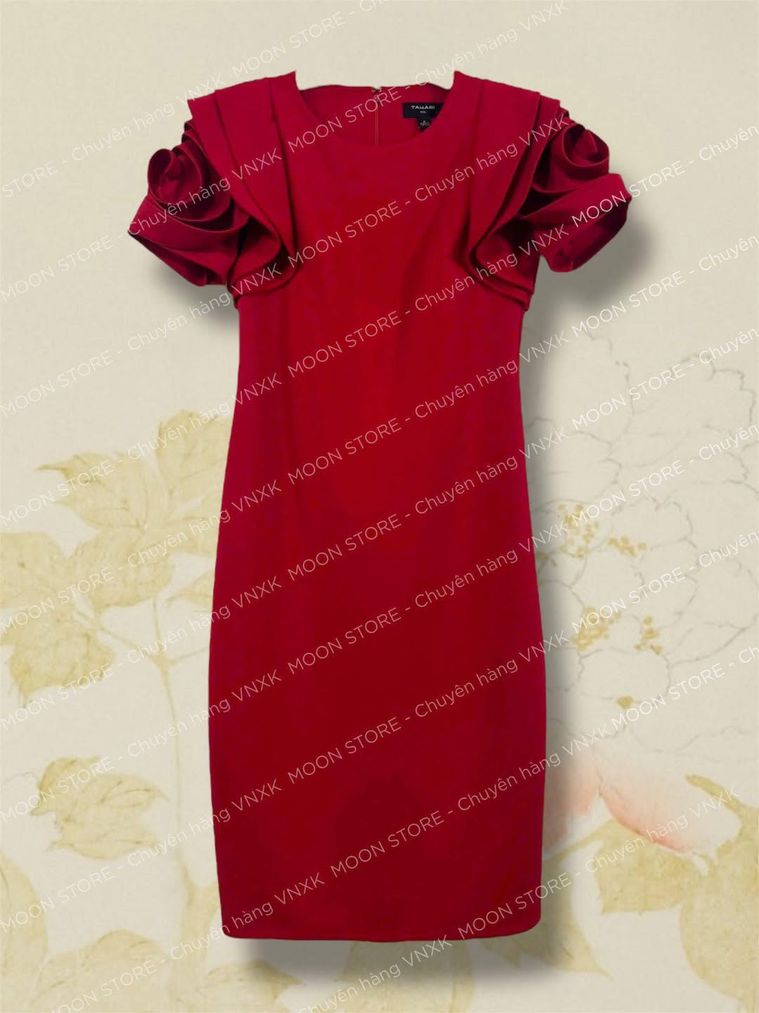 [🆕🇻🇳] MOON STORE – Chuyên hàng VNXK 👕 Top1Fashion 👗  Moon còn size 6
200 k
, shares-0✔️ , likes-3❤️️ , date-2025-10-16 03:49:08🇻🇳🇻🇳🇻🇳📰🆕