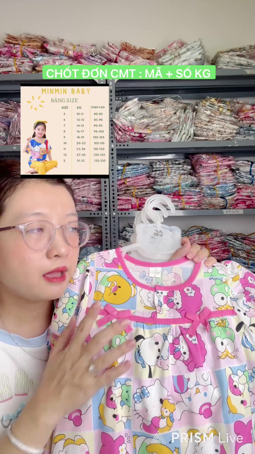 [🆕🇻🇳] MinMin Baby – Chuyên sỉ lẻ đồ tole cho bé trai và bé gái 🧑‍🧒❤️️👶⭐️ Sale 23\/10″},”id”:”UzpfSTEwMDA4MzI2Njc0NTk0ODpWSzoxMzIxNjgzOTU5NzM4MDQ1″},”accent_color”:”FFBC5598″},”extensions”:{“prefetch_uris_v2”:[{“uri”:”https:\/\/s , shares-4✔️ , likes-56❤️️ , date-2025-10-23 17:07:37🇻🇳🇻🇳🇻🇳📰🆕