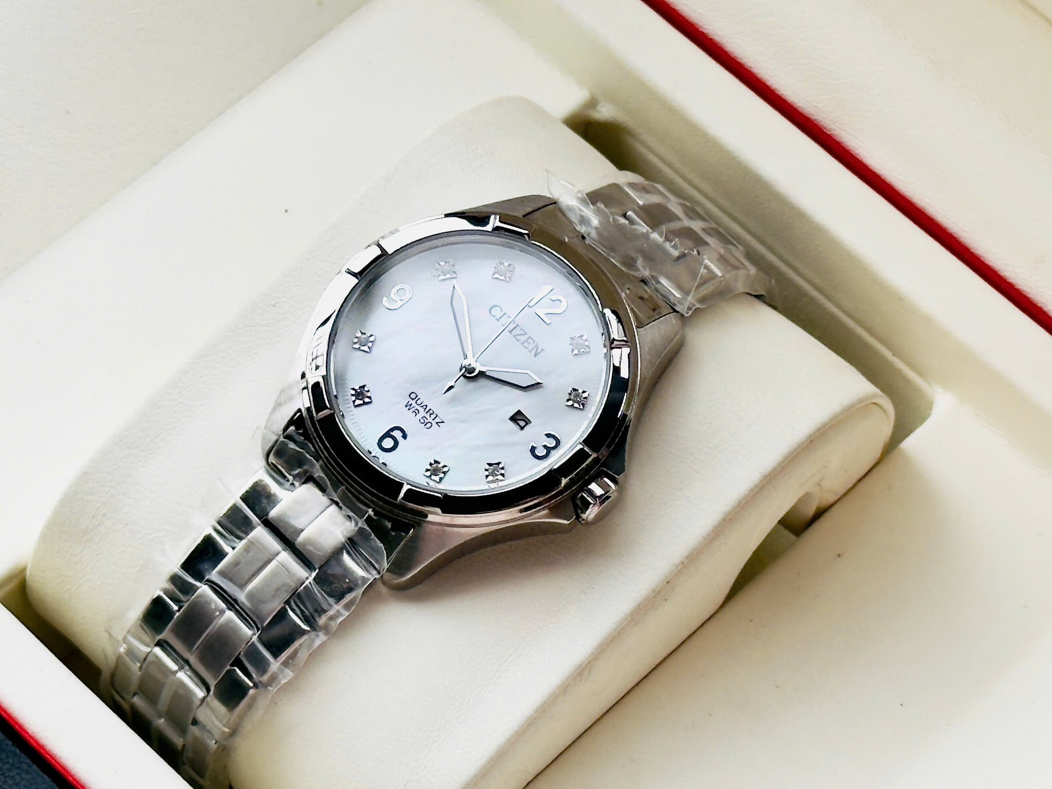 [🆕🇻🇳] Zaness Hàng Xuất Khẩu – Chuyên hàng hiệu xuất khẩu 👕 Top1Fashion 👗  PLEATED SATIN SKIRT , chân váy lụa xếp ly hai màu siêu sang – thanh lịch – XS S MĐỊA CHỈ: 128/22 Bành Văn Trân, Phường Bảy Hiền, Quận Tân Bình, Tp.HCM , shares-0✔️ , likes-2❤️️ , date-2025-10-16 01:17:18🇻🇳🇻🇳🇻🇳📰🆕