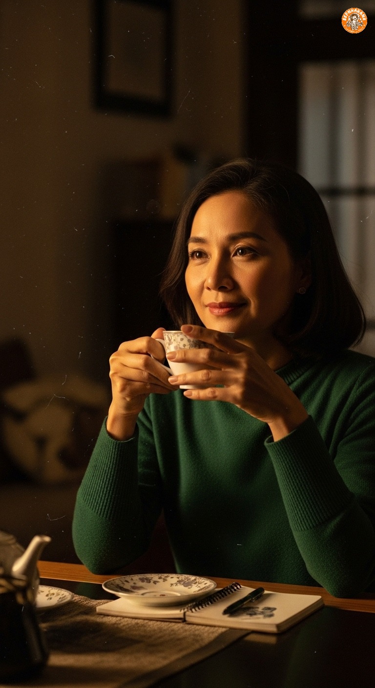 [🆕🇻🇳] Kinderkraft Vietnam 🧑‍🧒❤️️👶⭐️ Bé yêu đã sở hữu chiếc xe hot hit #4TRIKE đa di năng chưa? 
Lắp ráp và chuyển đổi chức năng dễ dàng. 4Trike chắc chắn sẽ là người bạn đồng hành đáng tin cậ , shares-0✔️ , likes-3❤️️ , date-2025-10-17 02:02:09🇻🇳🇻🇳🇻🇳📰🆕