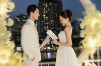 [🆕🇻🇳] 2H Studio – Chụp Ảnh Cưới Đẹp 🤵🏻 Top1Wedding 👰🏻   DÂU RỂ ĐÃ CHECK-IN LỄ ĐƯỜNG CƯỚI NGOÀI TRỜI MỚI NHẤT TẠI 2H STUDIO CHƯA?Studio thì nhiều, nhưng tìm được nơi vừa săn hoàng hôn, vừa bắt trọn khung cảnh  , shares-0✔️ , likes-0❤️️ , date-2025-10-15 22:01:50🇻🇳🇻🇳🇻🇳📰🆕