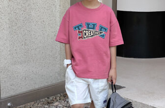 [🆕🇻🇳]  Babynista – Cung cấp quần áo trẻ em xuất khẩu, Cambodia,Thailan, Nhật.. 🧑‍🧒❤️️👶⭐️ Sắm Tết dần là vừa ạ , Tết nhất lu bu khỏi đi kiếmTheo dõi hàng mới shop đăng mỗi ngày ở đây ạ : Babynista – Hàng dư xịn cho bé
, shares-1✔️ , likes-2❤️️ , date-2025-10-20 00:49:32🇻🇳🇻🇳🇻🇳📰🆕