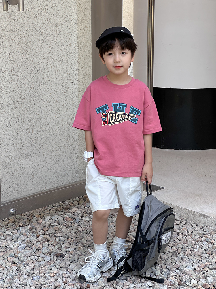 [🆕🇻🇳]  Babynista – Cung cấp quần áo trẻ em xuất khẩu, Cambodia,Thailan, Nhật.. 🧑‍🧒❤️️👶⭐️ Sắm Tết dần là vừa ạ , Tết nhất lu bu khỏi đi kiếmTheo dõi hàng mới shop đăng mỗi ngày ở đây ạ : Babynista – Hàng dư xịn cho bé
, shares-1✔️ , likes-2❤️️ , date-2025-10-20 00:49:32🇻🇳🇻🇳🇻🇳📰🆕