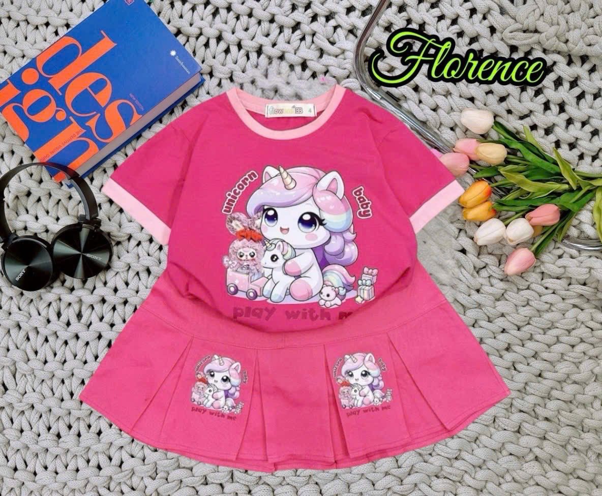 [🆕🇻🇳] Mr.Young Store – Thời Trang Phong Cách MR.YOUNG 👕 Top1Fashion 👗  Áo khoác nam phong cách Hàn – lên form cực chuẩn, phối gì cũng đẹp.
, shares-5✔️ , likes-39❤️️ , date-2025-10-17 06:09:43🇻🇳🇻🇳🇻🇳📰🆕