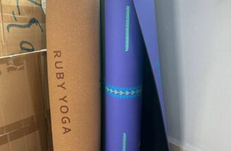 [🆕🇻🇳] Minh Tâm Yoga – Chia sẽ kinh nghiệm – Truyền cảm hướng yoga 🧘 Top1Yoga 🤸🏻‍♀️ Còn 2 thảm  xơ dừa và gỗ bần không tui
E sale rẹ a
, shares-0✔️ , likes-4❤️️ , date-2025-10-18 22:23:26🇻🇳🇻🇳🇻🇳📰🆕