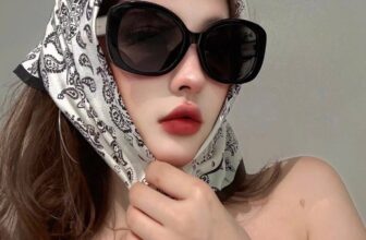 [🆕🇻🇳] Jerrie Authentic Shop – Đồ trẻ em – Chuyên săn sale bán sỉ/ lẻ, nhận check out hàng Auth các nước 🧑‍🧒❤️️👶⭐️  𝐍@𝐑..𝐒 𝐀𝐢𝐫 𝐌𝐚𝐭𝐭𝐞 𝐋𝐢𝐩 𝐂𝐨𝐥𝐨𝐫 – 𝐌𝐚̀𝐮 𝐦𝐨̛́𝐢 𝐋𝐨𝐬𝐞 𝐂𝐨𝐧𝐭𝐫𝐨𝐥 𝟔𝟖𝟔 𝐬𝐚𝐥𝐞 𝐨𝐟𝐟 -70% 𝐜𝐡𝐢̉ 𝐜𝐨̀𝐧 1⃣9⃣9⃣𝐱𝐮/ 𝐭𝐡𝐨̉𝐢 𝐟𝐮𝐥𝐥 𝐬𝐳 ( 𝐬𝐭𝐨𝐫𝐞 đ𝐠 𝐛 𝐚́𝐧 𝟏 𝐜𝐮̉ 𝟐 𝐥𝐚̣ , shares-0✔️ , likes-0❤️️ , date-2025-10-18 14:24:42🇻🇳🇻🇳🇻🇳📰🆕