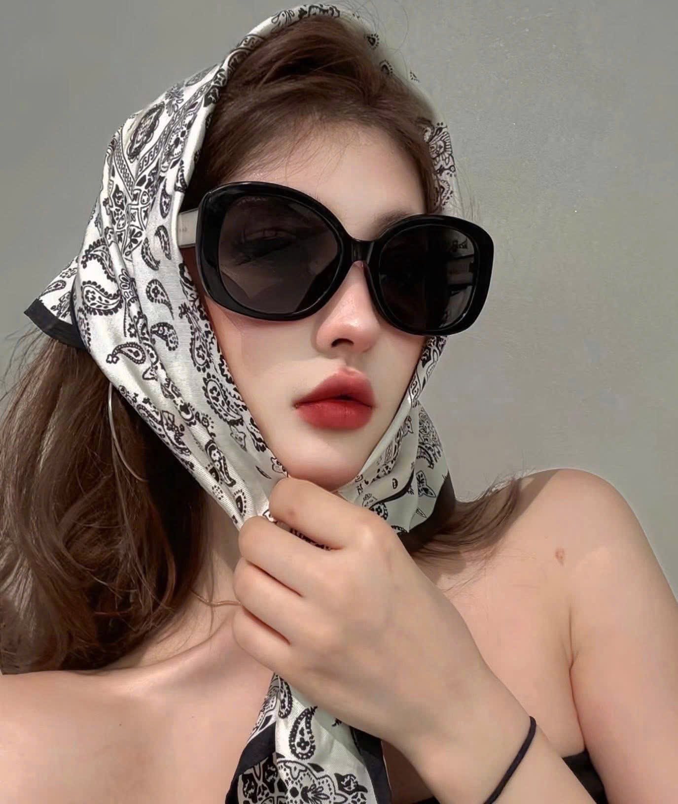 [🆕🇻🇳] Jerrie Authentic Shop – Đồ trẻ em – Chuyên săn sale bán sỉ/ lẻ, nhận check out hàng Auth các nước 🧑‍🧒❤️️👶⭐️  𝐍@𝐑..𝐒 𝐀𝐢𝐫 𝐌𝐚𝐭𝐭𝐞 𝐋𝐢𝐩 𝐂𝐨𝐥𝐨𝐫 – 𝐌𝐚̀𝐮 𝐦𝐨̛́𝐢 𝐋𝐨𝐬𝐞 𝐂𝐨𝐧𝐭𝐫𝐨𝐥 𝟔𝟖𝟔 𝐬𝐚𝐥𝐞 𝐨𝐟𝐟 -70% 𝐜𝐡𝐢̉ 𝐜𝐨̀𝐧 1⃣9⃣9⃣𝐱𝐮/ 𝐭𝐡𝐨̉𝐢 𝐟𝐮𝐥𝐥 𝐬𝐳 ( 𝐬𝐭𝐨𝐫𝐞 đ𝐠 𝐛 𝐚́𝐧 𝟏 𝐜𝐮̉ 𝟐 𝐥𝐚̣ , shares-0✔️ , likes-0❤️️ , date-2025-10-18 14:24:42🇻🇳🇻🇳🇻🇳📰🆕