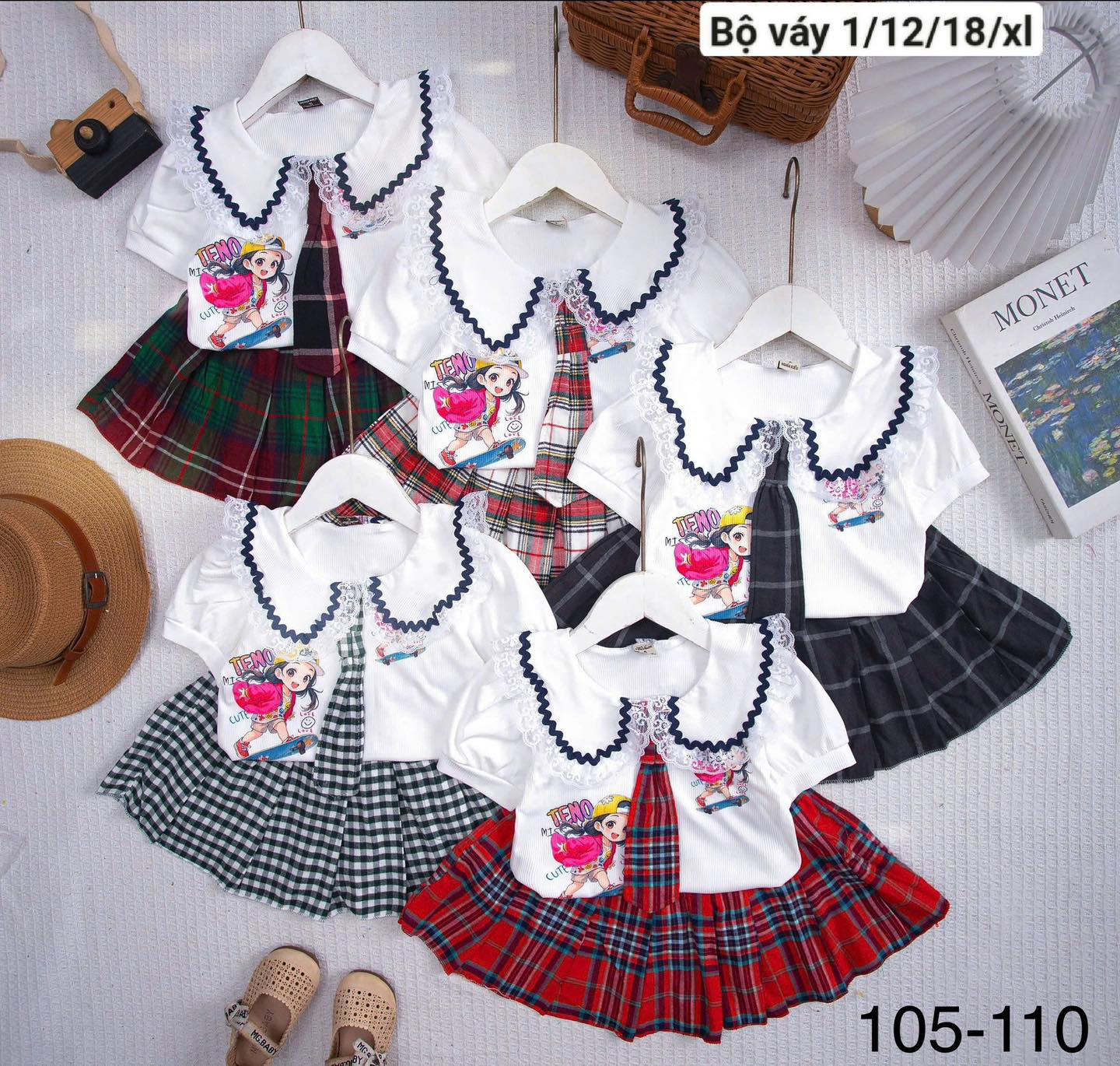 [🆕🇻🇳]  Kho Buôn Sỉ Quần Áo Trẻ Em Giá Rẻ, Xưởng May Sỉ Số Lượng Lớn – Nam Phương 🧑‍🧒❤️️👶⭐️    xưởng may  NAM PHƯƠNG   sản xuất và phân phối số lượng lớn quần áo trẻ em giá rẻ xổ chợ hoặc bán online
mua hàng của chúng tôi các bạn sẽ:
– Được mu , shares-0✔️ , likes-3❤️️ , date-2025-10-17 13:11:28🇻🇳🇻🇳🇻🇳📰🆕