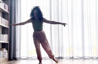 [🆕🇻🇳] Flow with Phuong Vu  – Sức khỏe Sắc đẹp 🧘 Top1Yoga 🤸🏻‍♀️  LAST CALL𝐋𝐨̛́𝐩 𝐈𝐧𝐬𝐢𝐝𝐞 𝐅𝐥𝐨𝐰 𝐜𝐨̛ 𝐛𝐚̉𝐧 𝐬𝐞̃ 𝐤𝐡𝐚𝐢 𝐠𝐢𝐚̉𝐧𝐠 𝐭𝐨̂́𝐢 𝐧𝐚𝐲 𝟏𝟓/𝟏𝟎19:30 thứ 2,4,6
ZoomInbox để bắt đầu hành trình khám phá cảm xúc  bằng chuyển  , shares-0✔️ , likes-17❤️️ , date-2025-10-15 16:38:41🇻🇳🇻🇳🇻🇳📰🆕