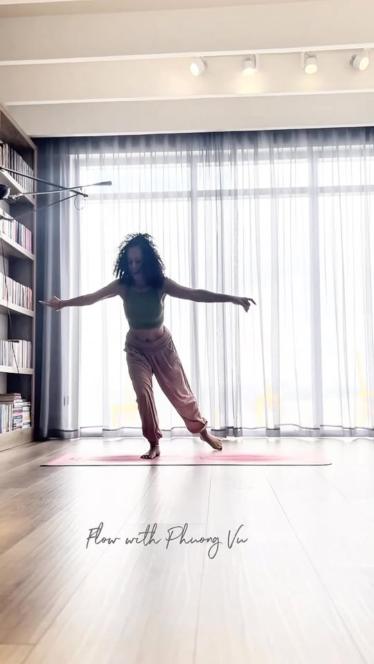 [🆕🇻🇳] FIONA – Order UK US – Thiết kế & Thời trang 👕 Top1Fashion 👗  Đầm hoa #2xxx nhỏ ạ.

——————–
 𝑭𝑰𝑶𝑵𝑨 – 𝑪𝒉𝒖𝒚𝒆̂𝒏 𝑶𝒓𝒅𝒆𝒓/ 𝑺𝒂̆𝒏 𝑺𝒂𝒍𝒆 𝑪𝒉𝒊́𝒏𝒉 𝑯𝒂̃𝒏𝒈 
 𝐏𝐚𝐠𝐞 𝐎𝐫𝐝𝐞𝐫 𝐔𝐊-𝐔𝐒: 
 𝐏𝐚𝐠𝐞 𝐎𝐫𝐝𝐞𝐫 𝐒𝐩𝐚𝐢𝐧-𝐏𝐨𝐥𝐚𝐧𝐝: 
 Website: 
 Ship  , shares-0✔️ , likes-0❤️️ , date-2025-10-15 16:30:05🇻🇳🇻🇳🇻🇳📰🆕