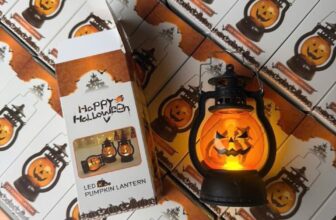 [🆕🇻🇳] Shop quần áo trẻ em minkids 😎❤️️⭐️ Lên sét bộ cộc Halowen 2 màu đen cam nhìn là thấy cưng rui ạ
Cứ mặc đơn giảnn tn bé con lại thích mà vận động thoải mái
Chấm shop báo giá
, shares-0✔️ , likes-1❤️️ , date-2025-10-14 19:41:37🇻🇳🇻🇳🇻🇳📰🆕