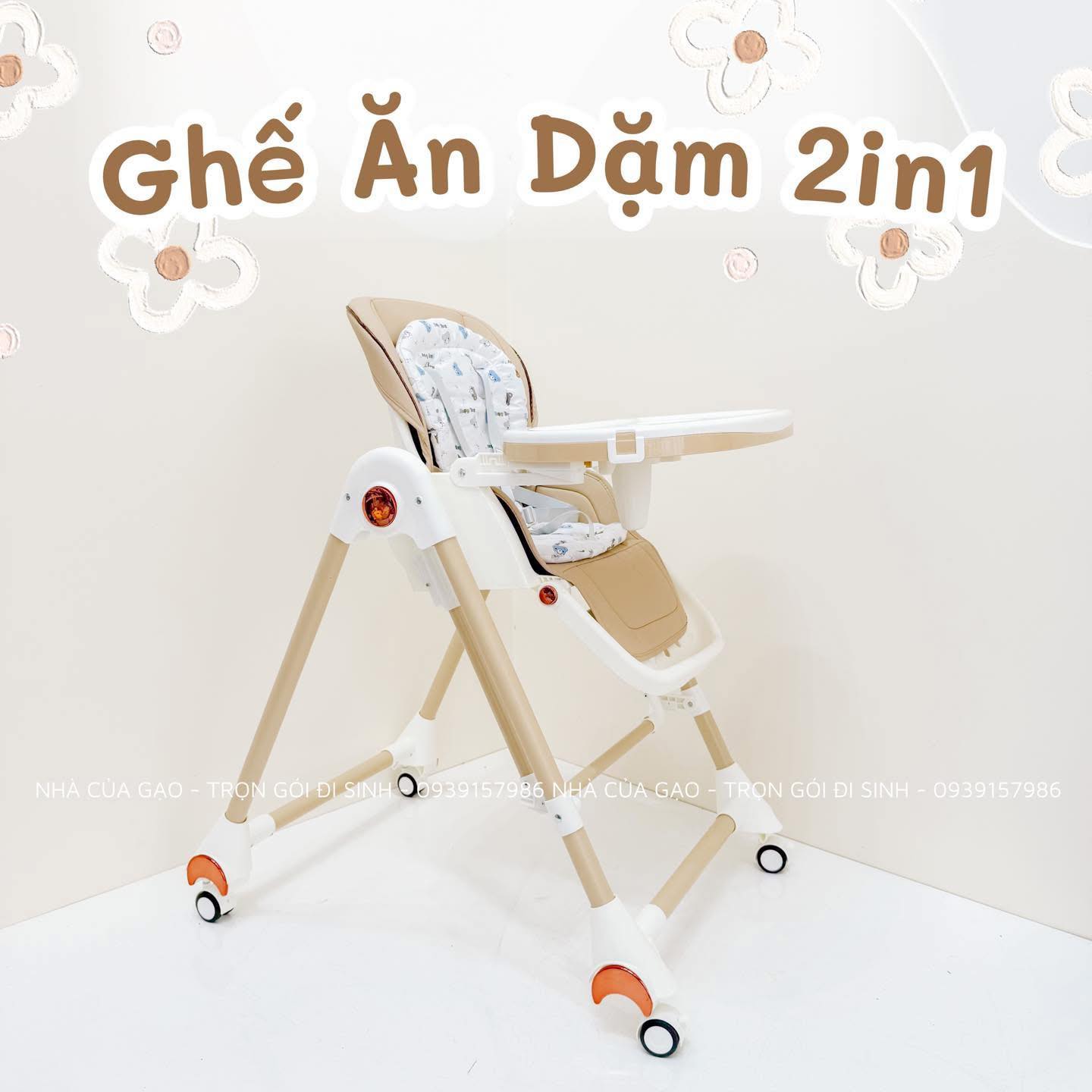 [🆕🇻🇳] HeraDG – Quần áo (Thương hiệu) 👕 Top1Fashion 👗  𝐔𝐑𝐁𝐀𝐍 𝐌𝐔𝐒𝐄 𝐈𝐍 𝐋𝐄𝐀𝐓𝐇𝐄𝐑
Trong tiết trời giao mùa se lạnh, khi mọi ánh nhìn đều hướng về những tông màu trầm ấm, thiết kế đầm chất liệu da HeraDG xuất hiện nh , shares-1✔️ , likes-8❤️️ , date-2025-10-25 14:00:08🇻🇳🇻🇳🇻🇳📰🆕