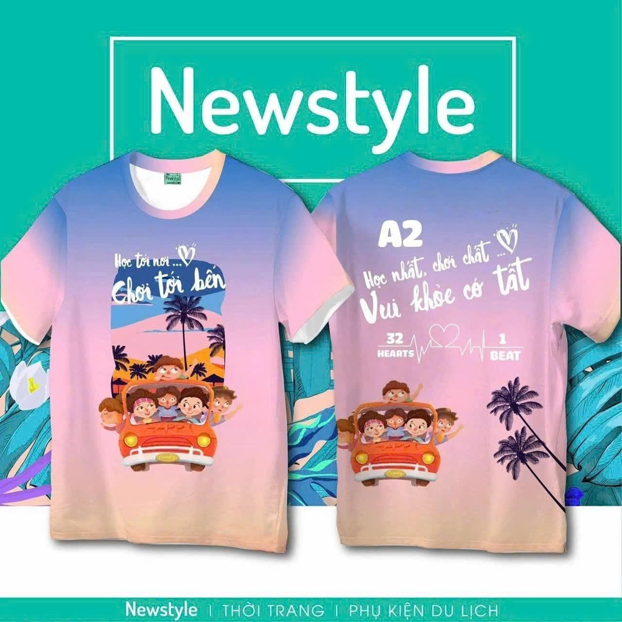 [🆕🇻🇳] 24h – Bệnh Viện Điện Thoại, Laptop 👨‍🔧 Top1Fix 🧰   Gửi ảnh iPhone sang Android chưa tới 3 giây mà vẫn giữ nguyên chất lượng? Làm theo clip đi ạ!
—————
Tư vấn tận tâm
1900.0213 – 0788.242424
#be , shares-0✔️ , likes-0❤️️ , date-2025-10-20 16:14:02🇻🇳🇻🇳🇻🇳📰🆕