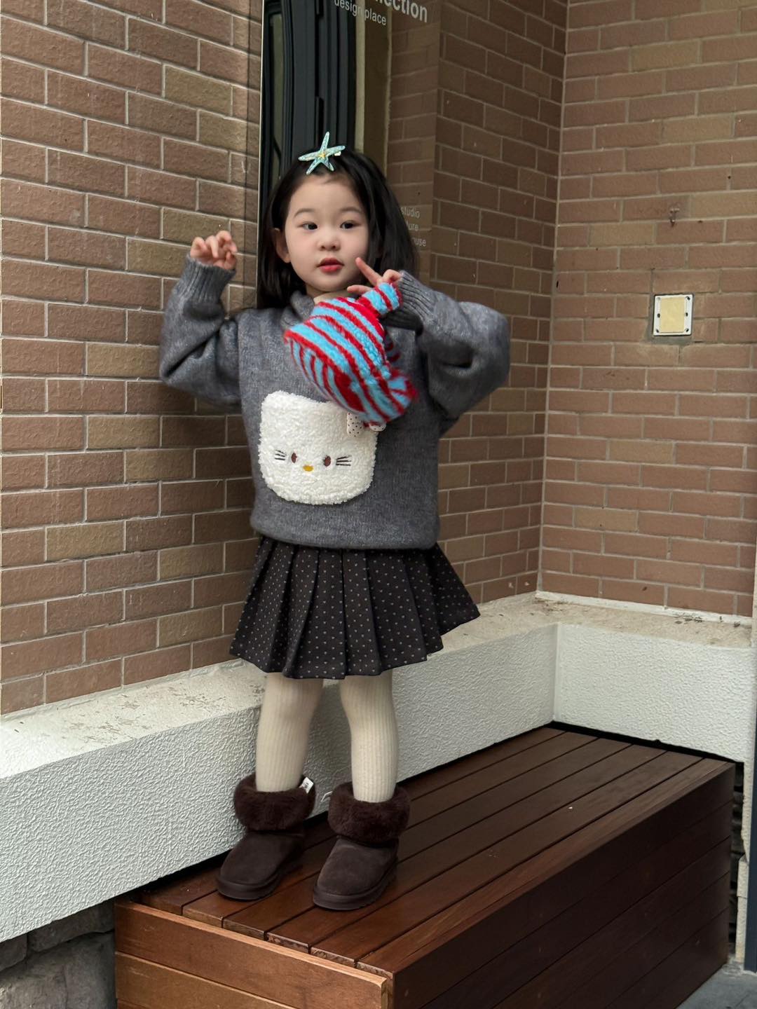 [🆕🇻🇳] Mê Đọc Sách – Trang sách mở ra, trời xa xích lại  📚 Top1Book 📖 Adele Hugo là con thứ năm và cũng là con út của nhà văn Pháp Victor Hugo. Tên của cô được đặt cho một hội chúng mang tên “Hội chứng Adele”. Nó xuất phát từ , shares-181✔️ , likes-928❤️️ , date-2025-10-18 14:57:04🇻🇳🇻🇳🇻🇳📰🆕📚