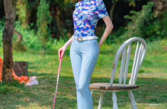 [🆕🇻🇳] Golfsun – Nhà Phân Phối Golf Chính Hãng 🏌️ Top1Golf ⛳  SET ĐỒ NỮ THANH LỊCH – PHONG CÁCH VÀ NĂNG ĐỘNGÁo polo họa tiết thời trang, chất liệu co giãn 4 chiều – thoáng mát, thấm hút tốt
Quần dài tôn dáng – … , shares-0✔️ , likes-0❤️️ , date-2025-10-20 20:30:06🇻🇳🇻🇳🇻🇳📰🆕