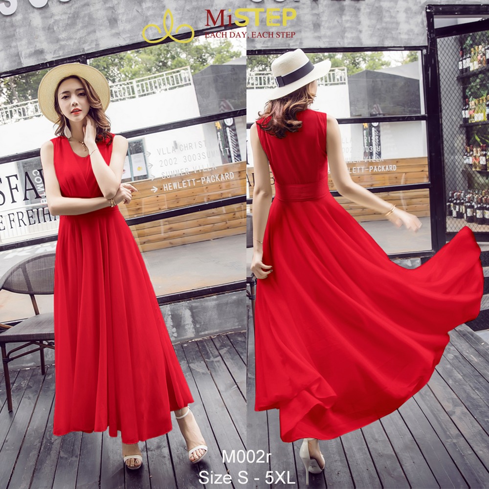 [🆕🇻🇳] Váy Maxi Đẹp Bắc Giang 👕 Top1Fashion 👗  ℛℯ𝒹   𝒾𝓈    ℱℴ𝓇ℯ𝓋ℯ𝓇: 0981.184.880
, shares-0✔️ , likes-0❤️️ , date-2025-10-27 01:33:03🇻🇳🇻🇳🇻🇳📰🆕
