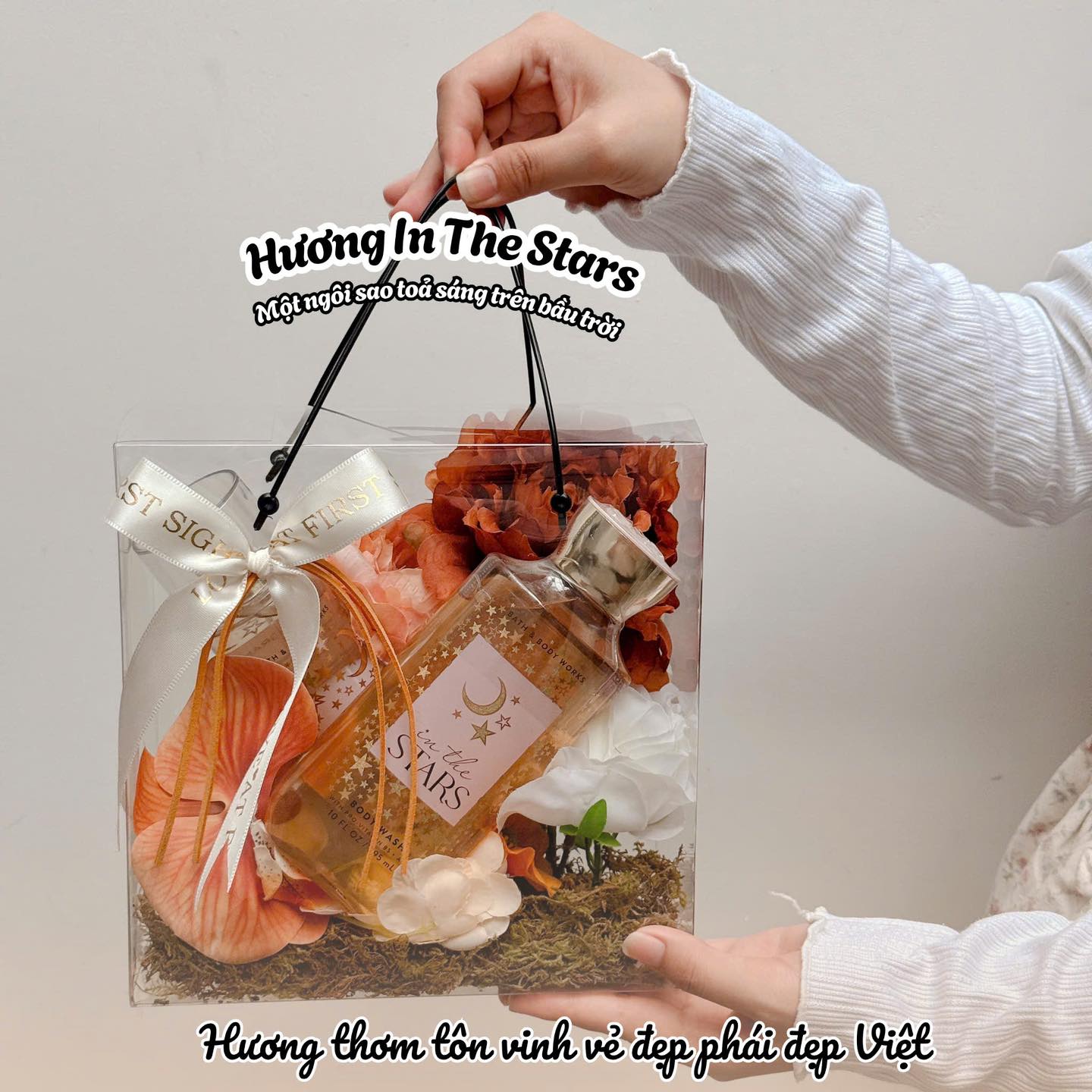 [🆕🇻🇳] Shop Tracy’s VNXK – chuyên cung cấp các brand quần áo VNXK xịn 👕 Top1Fashion 👗   NHANH TAY CHO EM CÁC BÀ YÊU BẾP ƠI.SÉT DAO 6 MÓN CAO CẤP NHẬT BẢN GHERO, NHÌN LÀ MÊ
Chính hãng web hơn 2tr cả bộ, pick tại em
#309k____bộ Full như ảnh , shares-1✔️ , likes-4❤️️ , date-2025-10-15 07:39:12🇻🇳🇻🇳🇻🇳📰🆕