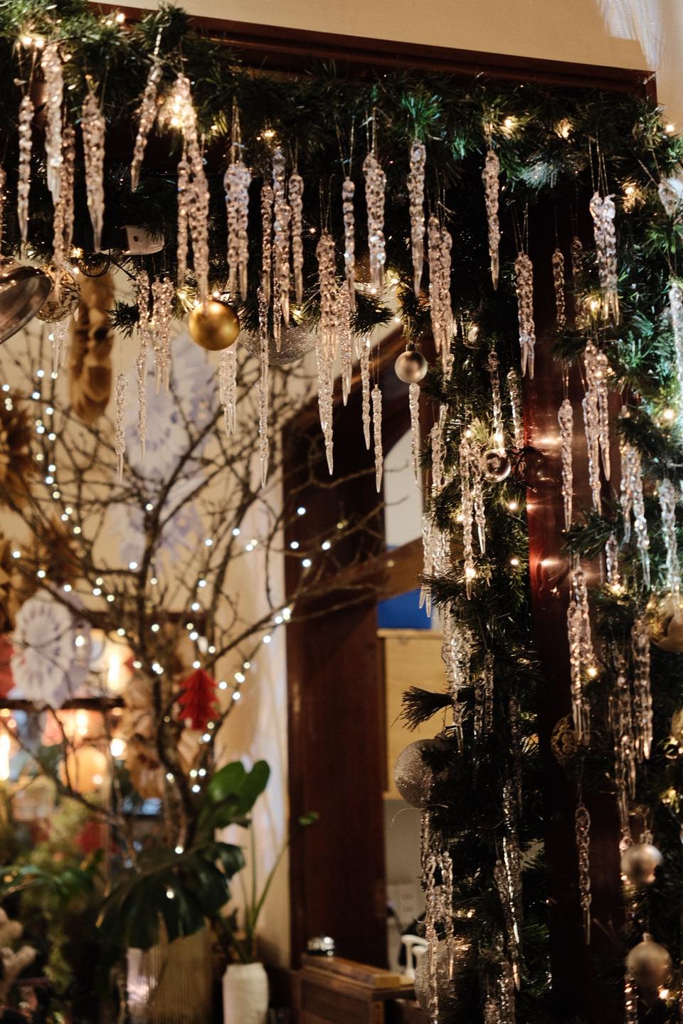 [🆕🇻🇳] Phòng Khám Thú Y Love Pet Trương Định 🐶🦜 Top1Pets 🐱🐠 Mới tỉnh thuốc mê , bé Xíu trách mắng bác sĩ sao lỡ lấy 2 viên bi của con———————–
Số 30D,  ngõ 167 Trương Định HN
0385 966 170
03 , shares-0✔️ , likes-7❤️️ , date-2025-10-17 00:13:48🐶🐱🇻🇳🇻🇳🇻🇳📰🆕