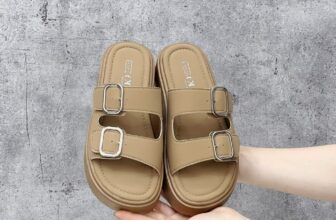 [🆕🇻🇳] Shu store – Chuyên sỉ/ lẻ giày dép VNXK 👕 Top1Fashion 👗  còn sz 39
#sale80k
, shares-0✔️ , likes-0❤️️ , date-2025-10-13 18:09:08🇻🇳🇻🇳🇻🇳📰🆕