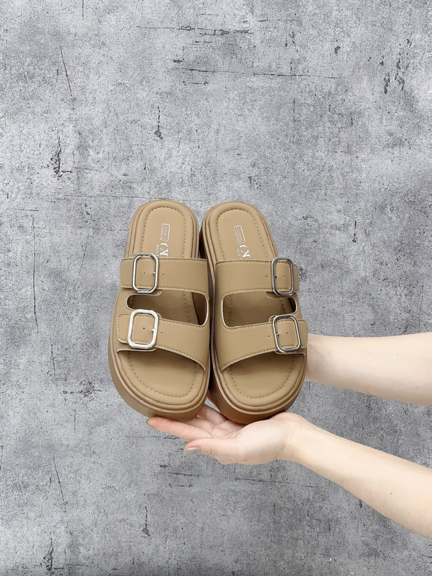 [🆕🇻🇳] Chu Thị Vân Anh – Tiệm thuê đồ xinh 👕 Top1Fashion 👗  Xinh xỉuVAN ANH STORE | Cho thuê váy đi tiệc, đi biển,checkin, phụ kiện….
𝑊𝑒𝑙𝑐𝑜𝑚𝑒 𝐵𝑎𝑏𝑦
𝐆𝐑 (𝟏)
𝒁𝒂𝒍𝒐: 𝟬𝟯85317042( liên hệ trước khi qua)
𝗔𝗱𝗱𝗿𝗲𝘀𝘀: Đội 16 , shares-0✔️ , likes-1❤️️ , date-2025-10-13 18:14:16🇻🇳🇻🇳🇻🇳📰🆕