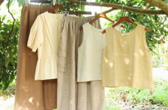 [🆕🇻🇳] Tiệm may Tháng Năm 👕 Top1Fashion 👗  In the AutumnĐịa chỉ : 623/14 Cách Mạng Tháng Tám, Quận 10, TPHCM
Giờ mở cửa: 10:00 – 20:30 (Thứ Hai nghỉ)
Mua nhanh online: Chọn mẫu và nhắn tin ch , shares-0✔️ , likes-2❤️️ , date-2025-10-15 15:10:36🇻🇳🇻🇳🇻🇳📰🆕