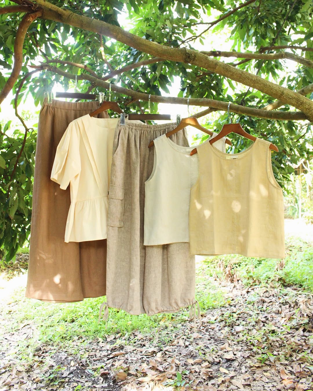 [🆕🇻🇳] Tiệm may Tháng Năm 👕 Top1Fashion 👗  In the AutumnĐịa chỉ : 623/14 Cách Mạng Tháng Tám, Quận 10, TPHCM
Giờ mở cửa: 10:00 – 20:30 (Thứ Hai nghỉ)
Mua nhanh online: Chọn mẫu và nhắn tin ch , shares-0✔️ , likes-2❤️️ , date-2025-10-15 15:10:36🇻🇳🇻🇳🇻🇳📰🆕