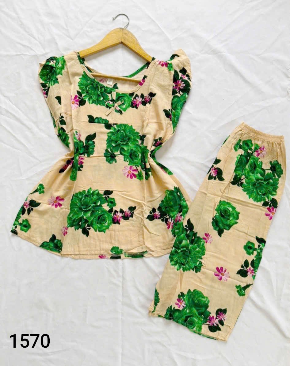 [🆕🇻🇳] Chuyên sỉ & lẻ đồ bộ giá rẻ Cần Thơ 👕 Top1Fashion 👗  HÀNG MỚI VỀ – GIÁ SIÊU RẺ  
Tole Nhung, Tole 2 da hoa văn, hình thú quần đùi giá 49kkkk/bộ, quần lửng giá #69kkkk/bộ (size 45 – 80kg), Tole quần dài giá 79 , shares-1✔️ , likes-33❤️️ , date-2025-10-20 16:31:25🇻🇳🇻🇳🇻🇳📰🆕