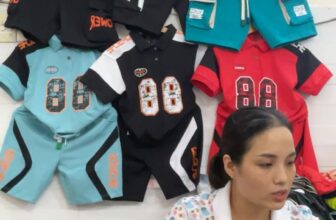 [🆕🇻🇳]  Cat Hoa Shop- Thời Trang Trẻ Em Cao cấp 🧑‍🧒❤️️👶⭐️ Mc em l\u00ean seo”},”id”:”UzpfSTEwMDA1NDUyNDgyNjkyMzpWSzoxNTE2OTc4ODA2MTgzMDE4″},”accent_color”:”FF087E8F”},”extensions”:{“prefetch_uris_v2”:[{“uri”:”http , shares-4✔️ , likes-26❤️️ , date-2025-10-15 20:43:02🇻🇳🇻🇳🇻🇳📰🆕