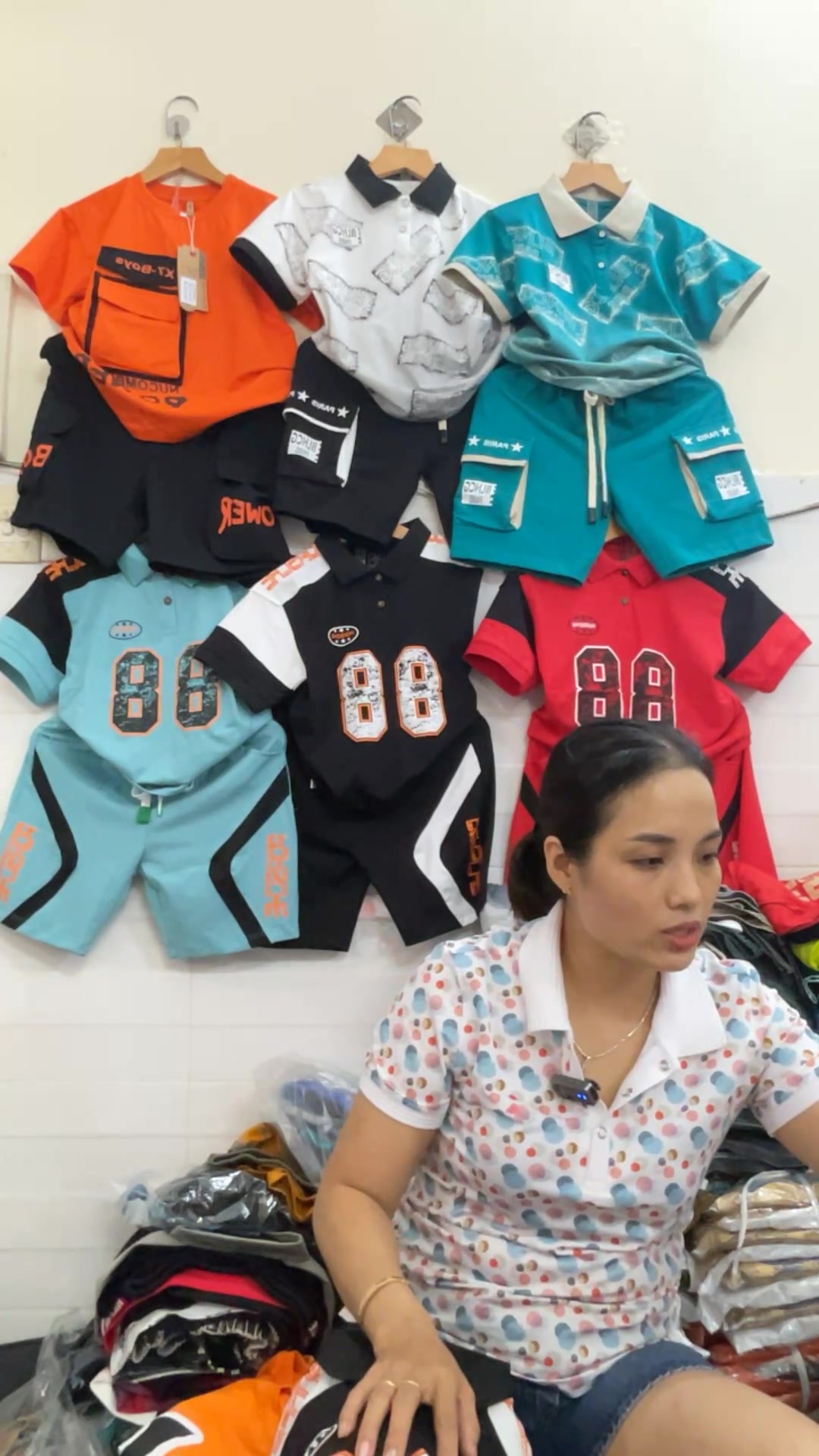 [🆕🇻🇳] Chụp ảnh chân dung doanh nhân giúp xây dựng thương hiệu