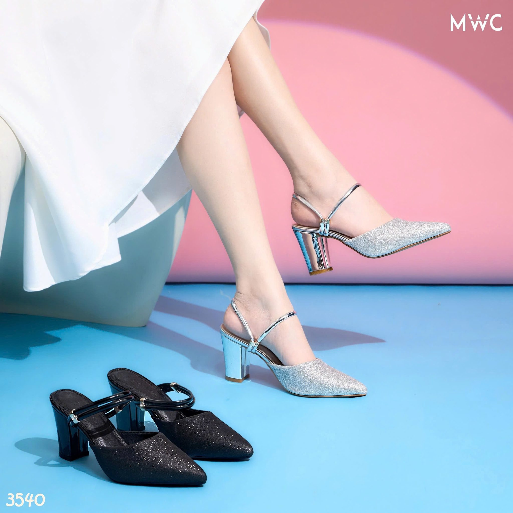 [🆕🇻🇳] MWC Giày giá rẻ – Chuyên cung cấp giày, balo nam nữ 👕 Top1Fashion 👗  𝐇𝐀𝐏𝐏𝐘 𝐕𝐈𝐄𝐓𝐍𝐀𝐌𝐄𝐒𝐄 𝐖𝐎𝐌𝐄𝐍’𝐒 𝐃𝐀𝐘 𝟐𝟎/𝟏𝟎  𝐓𝐎̉𝐀 𝐒𝐀́𝐍𝐆 𝐍𝐇𝐔̛ 𝐂𝐇𝐈́𝐍𝐇 𝐍𝐀̀𝐍𝐆Phụ nữ là để yêu thương, là để được tôn vinhMWC gửi đến Nàng BST GIÀY CAO GÓT MỚI NH , shares-0✔️ , likes-24❤️️ , date-2025-10-20 22:13:19🇻🇳🇻🇳🇻🇳📰🆕