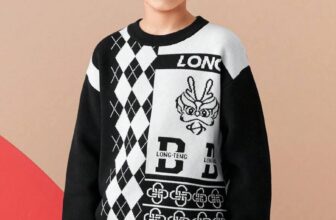 [🆕🇻🇳] Kid Authentic – Chuyên Order đồ Authentic cho Bé Chuẩn Chính Hãng 100% 😎❤️️⭐️ 𝐌𝐮̀𝐚 đ𝐨̂𝐧𝐠 𝐠𝐨̃ 𝐜𝐮̛̉𝐚 𝐫𝐨̂̀𝐢 𝐦𝐞̣ 𝐮𝐢, 𝐎𝐫𝐝𝐞𝐫 𝐚́𝐨 𝐋𝐞𝐧 𝐜𝐡𝐨 𝐛𝐞́ 𝐭𝐫𝐚𝐢 Đ𝐢 𝐀̣– Form dáng chuẩn mặc lên rất đẹp ạ. Áo len thu đông đơn giản mà đáng yêu, bé mặc thoả , shares-0✔️ , likes-469❤️️ , date-2025-10-20 03:04:24🇻🇳🇻🇳🇻🇳📰🆕