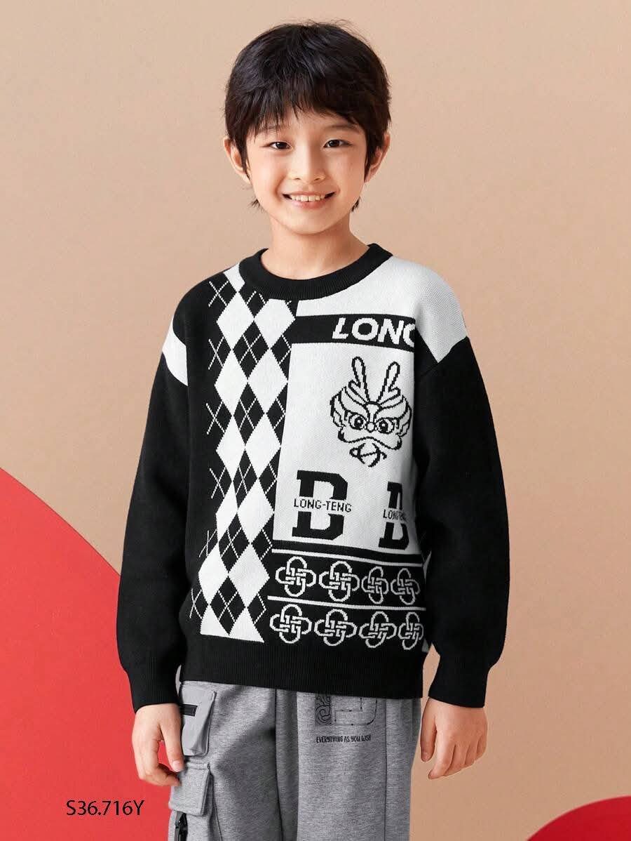 [🆕🇻🇳] Kid Authentic – Chuyên Order đồ Authentic cho Bé Chuẩn Chính Hãng 100% 😎❤️️⭐️ 𝐌𝐮̀𝐚 đ𝐨̂𝐧𝐠 𝐠𝐨̃ 𝐜𝐮̛̉𝐚 𝐫𝐨̂̀𝐢 𝐦𝐞̣ 𝐮𝐢, 𝐎𝐫𝐝𝐞𝐫 𝐚́𝐨 𝐋𝐞𝐧 𝐜𝐡𝐨 𝐛𝐞́ 𝐭𝐫𝐚𝐢 Đ𝐢 𝐀̣– Form dáng chuẩn mặc lên rất đẹp ạ. Áo len thu đông đơn giản mà đáng yêu, bé mặc thoả , shares-0✔️ , likes-469❤️️ , date-2025-10-20 03:04:24🇻🇳🇻🇳🇻🇳📰🆕