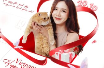 [🆕🇻🇳] Today’s dinner Việt Nam – Thức ăn cân bằng dinh dưỡng cho thú cưng 🐶🦜 Top1Pets 🐱🐠 CHÚC MỪNG NGÀY PHỤ NỮ VIỆT NAM 20/10Gửi đến những cô gái Việt Nam xinh đẹp, cảm ơn vì đã luôn cố gắng, luôn mạnh mẽ và luôn yêu thương bằng cả trái tim
, shares-0✔️ , likes-16❤️️ , date-2025-10-20 18:06:33🐶🐱🇻🇳🇻🇳🇻🇳📰🆕