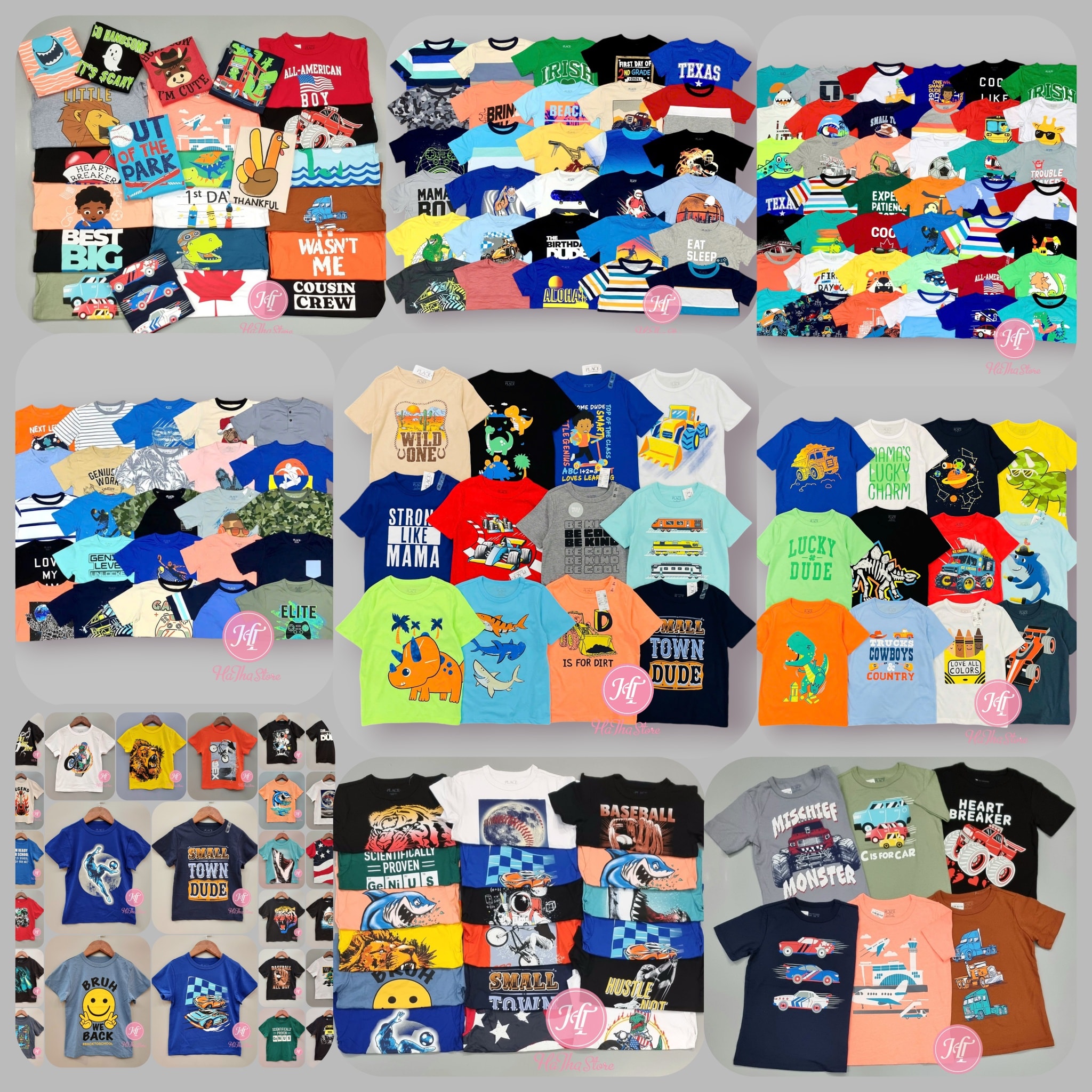 [🆕🇻🇳] HOA NHI – Đồ em bé/Đồ trẻ em – Có sẵn size 5-15tuổi 🧑‍🧒❤️️👶⭐️ #quansuong
, shares-0✔️ , likes-5❤️️ , date-2025-10-18 22:54:03🇻🇳🇻🇳🇻🇳📰🆕