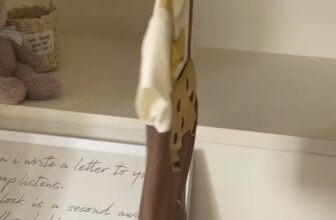 [🆕🇻🇳] Babestore – Chuyên cung cấp sỉ lẻ quần áo_phụ kiện trẻ em 🧑‍🧒❤️️👶⭐️ Hôm nay là một ngày đẹp trời,
Thật tuyệt vời để mặc đẹp và đi chơi , shares-0✔️ , likes-1❤️️ , date-2025-10-19 15:02:03🇻🇳🇻🇳🇻🇳📰🆕