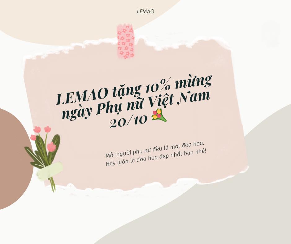 [🆕🇻🇳] Bui Lan Anh Studio – 𝑸𝒖𝒂̂̀𝒏 𝑨́𝒐 𝑵𝒖̛̃ 𝑯𝒐𝒕 𝑻𝒓𝒆𝒏𝒅 👕 Top1Fashion 👗  Xem live \ud83e\udd29 c\u1eadn ch\u1ea5t \ud83e\udd29d\u1ec5 ch\u1ed1t\ud83e\udd29 gi\u00e1 \u01b0u \u0111\u00e3iiii”},”id”:”UzpfSTEwMDA2Mzc3NDIzMzQ1NjpWSz , shares-0✔️ , likes-224❤️️ , date-2025-10-20 17:05:30🇻🇳🇻🇳🇻🇳📰🆕