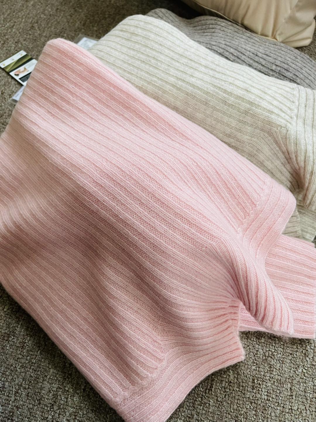 [🆕🇻🇳] SuZi Shop số 5 Trần Phú. Tp Hải Dương 👕 Top1Fashion 👗  Sale 50%
, shares-0✔️ , likes-0❤️️ , date-2025-10-15 21:34:44🇻🇳🇻🇳🇻🇳📰🆕