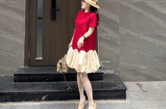 [🆕🇻🇳] Design by Cao – Xưởng chuyên sỉ lẻ SLL thời trang thiết kế , nhận gia công SLL 👕 Top1Fashion 👗  Siêu sang luônnn ạ
Không có em này trong tủ đồ là một sự thiếu sót ạ
, shares-0✔️ , likes-4❤️️ , date-2025-10-16 22:50:47🇻🇳🇻🇳🇻🇳📰🆕